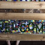 IMG_1478-e1614895148410